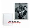 McCartney Paul - Kisses On The Bottom (CD)