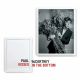 McCartney Paul - Kisses On The Bottom (CD)