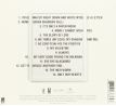 McCartney Paul - Kisses On The Bottom (CD)