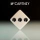 McCartney Paul - III (CD)