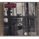 McCartney Paul - Chaos & Creation In The Backyard (CD)