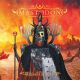 Mastodon - Emperor Of Sand (CD)