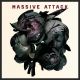 Massive Attack – Collected (CD)