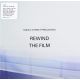 Manic Street Preachers - Rewind The Film (2CD)