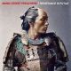 Manic Street Preachers - Resistance Is Futile (CD)