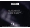 Manic Street Preachers - Resistance Is Futile (CD)