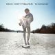 Manic Street Preachers - Futurology (deluxe) (2CD)