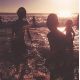 Linkin Park - One More Light (CD)