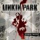 Linkin Park - Hybrid Theory (CD)