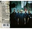 Linkin Park - Hybrid Theory (CD)