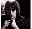 Lennon John - Legend (Very Best Of) (CD)