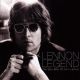 Lennon John - Legend (Very Best Of) (CD)