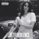 Lana Del Rey - Ultraviolence (CD)