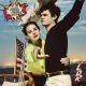 Lana Del Rey - NFR! (Norman Fucking Rockwell!) (CD)