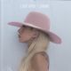 Lady Gaga – Joanne (CD)