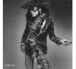 Kravitz Lenny - Mama Said (CD)