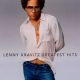 Kravitz Lenny - Greatest Hits (CD)