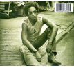 Kravitz Lenny - Greatest Hits (CD)