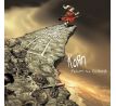 Korn - Follow the Leader (CD)