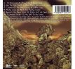 Korn - Follow the Leader (CD)