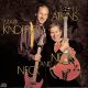 Knopfler M. & Atkins Chet - Neck And Neck (CD)