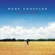 Knopfler M. - Tracker (CD)