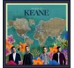 Keane - Best Of (CD)