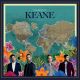 Keane - Best Of (CD)