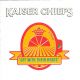 Kaiser Chiefs - Off With (CD)