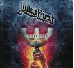 Judas Priest - Single Cuts (CD)