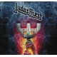 Judas Priest - Single Cuts (CD)