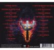Judas Priest - Single Cuts (CD)