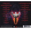 Judas Priest - Single Cuts (CD)