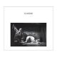 Joy Division - Closer (CD)
