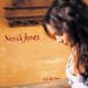 Jones Norah - Feels Like Home (CD)