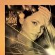Jones Norah - Day Breaks (CD)