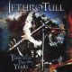 Jethro Tull - Through The Years (Best Of) (CD)