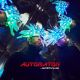 Jamiroquai – Automaton (CD)