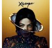 Jackson Michael - Xscape (Deluxe) (CD)