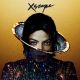 Jackson Michael - Xscape (Deluxe) (CD)