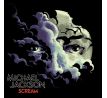 Jackson Michael - Scream (CD)