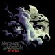 Jackson Michael - Scream (CD)