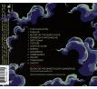 Jackson Michael - Scream (CD)