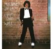 Jackson Michael - Off The Wall (CD)