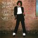 Jackson Michael - Off The Wall (CD)