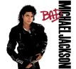 Jackson Michael - Bad (CD)