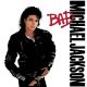 Jackson Michael - Bad (CD)