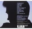 Isaak Chris - First Comes The Night (deluxe) (CD)