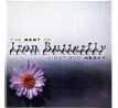 Iron Butterfly - Light And Heavy (Best Of) (CD)