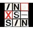 Inxs - Original Sin: The Collection (CD)